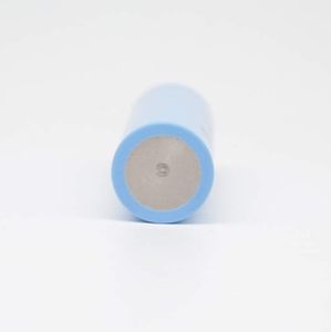 TENPOWER INR18650 30XG 3,6 В 3000 мАч <span class=keywords><strong>40A</strong></span> сотовый PK <span class=keywords><strong>18650</strong></span> 30PL P30B JP30 перезаряжаемая электронная батарея для электровелосипеда для хранения энергии - Product Image 4