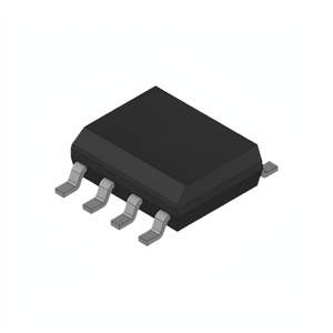 Manufacturer Channel Electronic Chips Component Clock Timing CY25000-SX001A - Product Image 1
