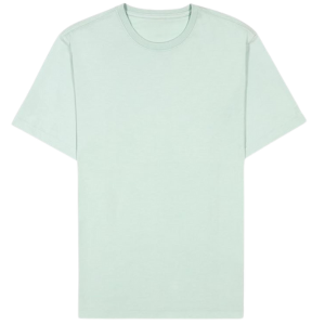 Camiseta Deportiva de Verano para Hombre, Secado Rápido, Transpirable, Manga Corta, Logotipo Personalizado, Alta Calidad, Gimnasio, Correr, Entrenamiento - Product Image 4