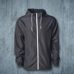 Custom High Quality Soft Shell <b>Jacket</b> for <b>Men</b> <b>Lightweight</b> Outdoor Quick Dry Winter Wear Canvas Stand Collar Front Logo - Product Image 3