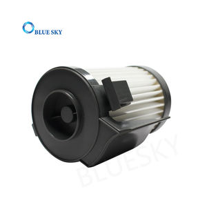 Filtro de taza de polvo lavable compatible con aspiradora Eurekas 62731, 431DX 431F 437AZ - Product Image 4