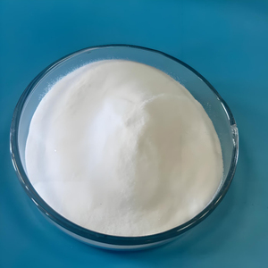 ผงโพลีอะคริลาไมด์ประจุลบเกรดอุตสาหกรรม APAM สารตกตะกอนประสิทธิภาพสูงสำหรับการบำบัดน้ำเสียในครัวเรือนและเทศบาล - Product Image 3