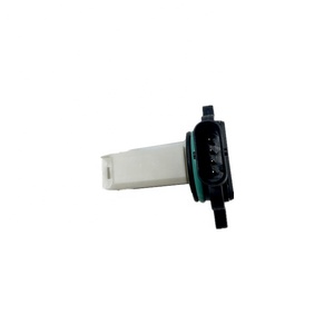 New giá cả cạnh tranh động cơ phần OEM 13627593624 khối lượng <span class=keywords><strong>Air</strong></span> <span class=keywords><strong>Flow</strong></span> Meter cảm biến - Product Image 5