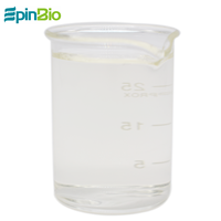 Agent éclaircissant et anti-âge de qualité cosmétique Galactomyces Ferment Filtrate