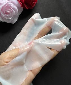 Корейская био-Коллагеновая Маска Для Сна - Product Image 5