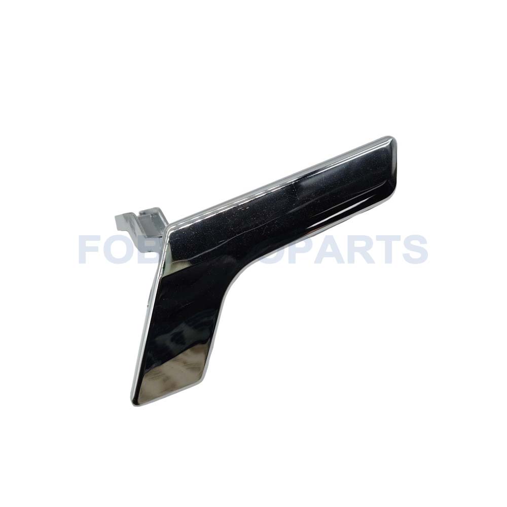 Front/Rear Passenger Side Interior Door Handle for Mercedes Benz C250 C300 C350 C63AMG GLK280 GLK300 GLK350 2047201271