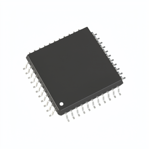 Embedded Buy Online Electronic Components 44 LQFP MC9S08AC8CFGE Authorized Distributor - Product Image 1