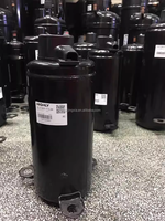 Compresor Rotatorio Original Nuevo Gree Landa QXA-F22F450A 220-240V 50Hz para Sistemas de Aire Acondicionado Split