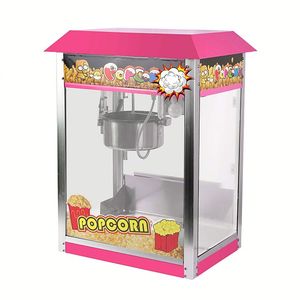 Manual Party Popper 32Oz Machine Snap Firework Accesorios Para Pop Kek Rice Funco Jiffy Motor Da De <span class=keywords><strong>Funko</strong></span> Wwe Nba Carenagem Rare - Product Image 3