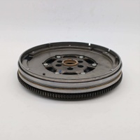 4150139100 Volano a Doppia Massa per Cambio 1.8T 415013910