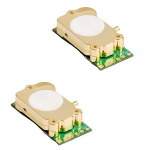 Module de capteur infrarouge de CO2 T6703 5V sans affichage avec calibrage automatique pour moniteur de qualité de l'air - Product Image 2