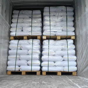 Gomme de <span class=keywords><strong>guar</strong></span> naturelle de haute qualité, additif alimentaire, épaississants, stabilisants, fût de 25 kg, qualité alimentaire, 99% pur, ISO9001/Halal/Kosher - Product Image 6