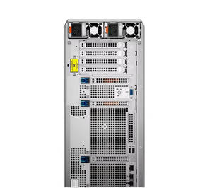 Servidor en Torre PowerEdge T550 de Alto Rendimiento, CPU Xeon, 32 GB de RAM, Disco Duro de 4 TB para Redes Empresariales, Dell PowerEdge T550, Dell Pow - Product Image 6