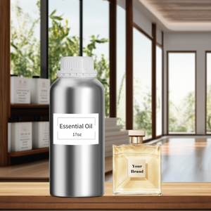 Parfum Unisexe Moyen-Orient Dubaï Inde <span class=keywords><strong>500mL</strong></span>, Senteur Florale Fraîche, Parfum Intense Longue Durée, Eau Stick, Vente en Gros Arabe Unisexe - Product Image 6