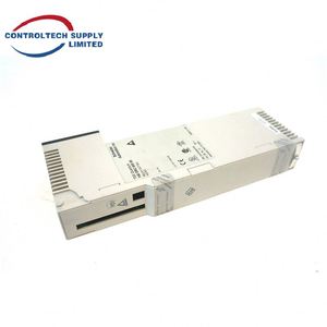 Módulo de Salida Discreta con Relé Modicon Quantum 140DRC83000 - Product Image 3