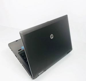 สำหรับแล็ปท็อป <span class=keywords><strong>HP</strong></span> <span class=keywords><strong>Core</strong></span> i7แล็ปท็อป<span class=keywords><strong>มือ</strong></span><span class=keywords><strong>สอง</strong></span>แล็ปท็อป Intel <span class=keywords><strong>Core</strong></span> <span class=keywords><strong>I3</strong></span> I5 - Product Image 4