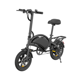 Gran Venta a Bajo Precio - Product Image 6