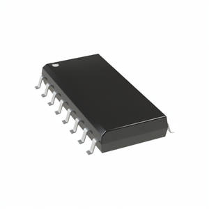 MAX4583CUE+ Interface Original One Stop Service 16 TSSOP (0.173", 4.40mm Width) IC SWITCH SPDT X 3 80OHM 16TSSOP - Product Image 1