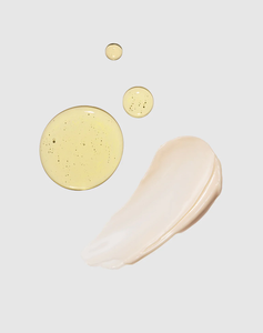 OEM Natural nutriente previene la crema per le smagliature, Set di siero per la pancia dorata per la gravidanza, le donne dopo il parto - Product Image 3