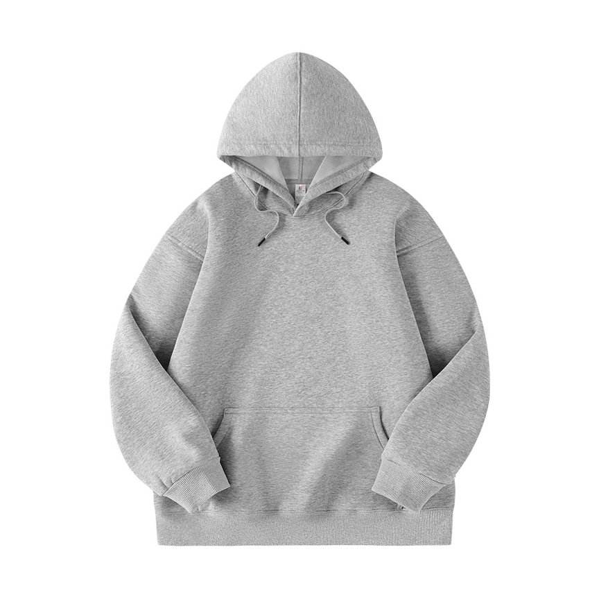 สีเทาอ่อน