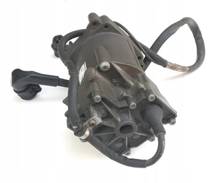 Nieuwe Staat Koppeling Slave Cilinder 1447248 Koppeling Servo Voor Daf 1815943 1897867 1917956 <span class=keywords><strong>Volvo</strong></span> Renault Man Iveco Vrachtwagen 1938762 - Product Image 4