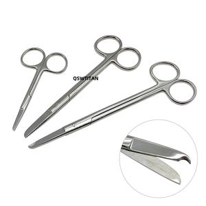 स्पेंसर संयुक्ताक्षर डिसेटिंग कैंची सिलाई सुचर - Product Image 4