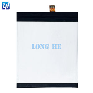 Hoge Kwaliteit Batterij Voor Telefoon 4000Mah 3.85V Mobiele Telefoon Batterij Ubatia302fafn2 Voor Mobiele Telefoon Scherpe Zin 3 Lite - Product Image 2