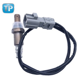 Capteur d'oxygène Lambda O2 89465-02280 8946502280 - Product Image 1