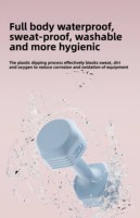 Petits haltères en fonte durables pour femmes, usage domestique, entraînement musculaire des bras et amincissement du ventre, revêtement en caoutchouc