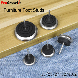 Coussinets <span class=keywords><strong>de</strong></span> pieds <span class=keywords><strong>de</strong></span> <span class=keywords><strong>chaise</strong></span> <span class=keywords><strong>de</strong></span> table autres accessoires <span class=keywords><strong>de</strong></span> quincaillerie <span class=keywords><strong>de</strong></span> meubles canapé <span class=keywords><strong>pied</strong></span> en bois clous en métal surélevés patins <span class=keywords><strong>de</strong></span> protection curseurs d'ongles - Product Image 5