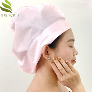 <span class=keywords><strong>Caviar</strong></span> Best <span class=keywords><strong>Bio</strong></span> Kératine Masque Capillaire Nourrissant Hydratant Lissant Crème Avocat Huile D'argan Label Prival Collagène pour Fine Curly - Product Image 1