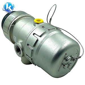 เครื่องตรวจจับเปลวไฟรุ่นใหม่ล่าสุด MULTIX3301 S- X3301S4N14B2 LOC # HH101 - Product Image 1