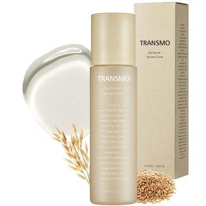 Botella de Spray Vacía de 150 ml para Cuidado de la Piel, Envases Blancos para Cuidado de la Piel, Botella de Spray con Logotipo Personalizado, Cosmético - Product Image 1