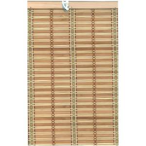 New York cm 100x260 ROLLER SHUTTER Herramienta de torneado Premium - Product Image 2