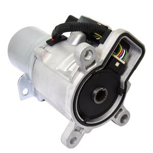 Moteur de boîte de transfert 95562460101 0AD341601C 0AD341601A 0AD341601D 600 - 970 95562460100 pour Porsche Volkswagen Touareg - Product Image 3