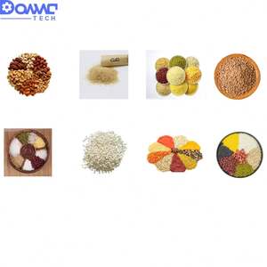 เครื่องผสมอาหารเคมีแบบ V ขนาดเล็ก ทำจากสแตนเลส สำหรับผสมผงแห้งและเม็ดยา พร้อมมอเตอร์ปั๊มแบบแขนเดี่ยวและแขนคู่ - Product Image 5