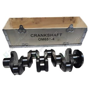 C220 OM651 <span class=keywords><strong>2.2</strong></span> CDI สปรินเตอร์ VIO ดีเซล6510301201 6510302501สำหรับ Mercedes - Product Image 2