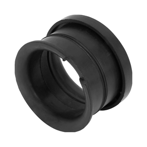 Hose Rubber Intake mesin Manifold pipa selang udara masuk untuk Honda <span class=keywords><strong>3</strong></span> 8 GD1 GD6 - Product Image 5