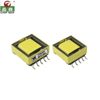 Transformateur Flyback Haute Fréquence SMD 120v/240v Transformateur Élévateur/Abaisseur de Tension Transformateurs Électriques