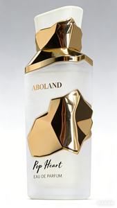 Perfume Luxury Bottle <b>Empty</b> Perfume Bottle With <b>Box</b> Perfume Sample Bottles Perfume Spray Custom Bottle - Product Image 4