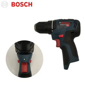 <span class=keywords><strong>Bosch</strong></span>-GSB-12-V30 <span class=keywords><strong>Trapano</strong></span> Elettrico Professionale, Avvitatore Senza Fili, Multifunzione, per Uso Domestico, Cacciavite, Fai-da-Te - Product Image 5