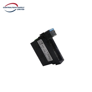โมดูลเอาต์พุต DC รุ่น TC-ODD321 ของแท้ใหม่ มีสินค้าในสต็อก จัดส่งรวดเร็ว อะไหล่ PLC เกรดอุตสาหกรรม - Product Image 3