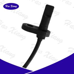 Haoxiang voiture ABS capteur de vitesse de roue 57450-TF0-003 pour <span class=keywords><strong>Honda</strong></span> City Saloon Cr-Z Insight 08-13 - Product Image 2