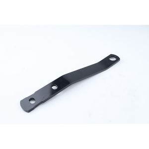 Bras <span class=keywords><strong>de</strong></span> liaison <span class=keywords><strong>de</strong></span> levage <span class=keywords><strong>de</strong></span> la tondeuse arrière gauche M118054 pour tracteurs <span class=keywords><strong>de</strong></span> jardin 325 335 345 355D GX325 GX335 GX345 GX355 - Product Image 6