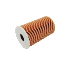 Accessoires automobiles, filtre à huile de bonne qualité et <span class=keywords><strong>prix</strong></span>, pour VW AMAROK, coccinelle, CRAFTER, <span class=keywords><strong>GOLF</strong></span>, JETTA, TRANSPORTER, 03L115562 - Product Image 4