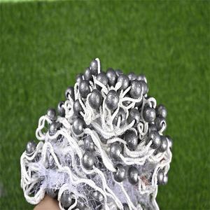 מפעל מכירה חם 4-16ft עבודה נטו עבור נהר ואגם דיג נטו - Product Image 6