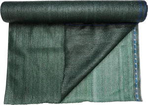 Sunarmor Pro <span class=keywords><strong>Shade</strong></span> nets bán buôn UV kháng giải pháp màu xanh lá cây màu đen màu vàng <span class=keywords><strong>Shade</strong></span> lưới - Product Image 5
