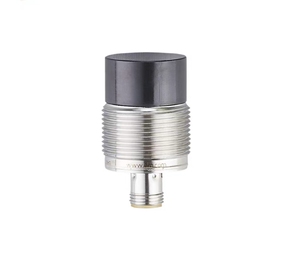 เซ็นเซอร์ IFM ANT431 ของแท้จากเยอรมนี ใหม่เอี่ยม หัวอ่าน/เขียน คุณภาพสูง สำหรับระบบอัตโนมัติในอุตสาหกรรม มีสินค้าในสต็อก - Product Image 4