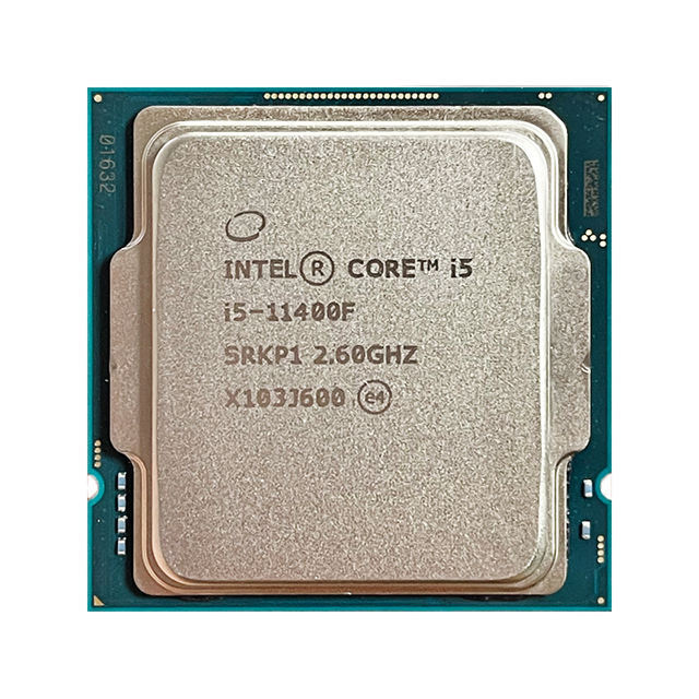 Best i5-11400F Motherboards for Gaming & Productivity