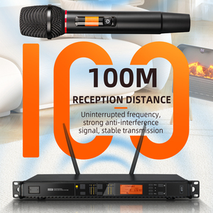 Biner d812 chuyên nghiệp 12 inch loa âm thanh thiết bị âm thanh cho KTV sân khấu Wedding Bar - Product Image 6